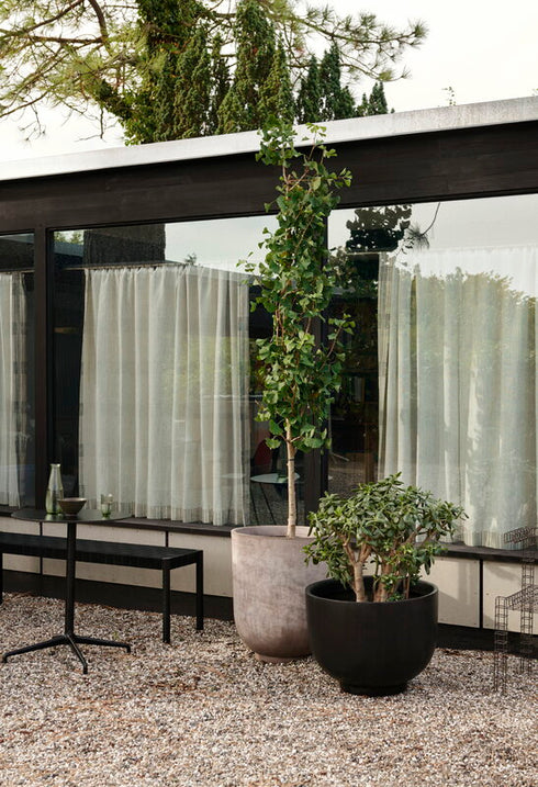 Rely Outdoor ATD5 Table / 65cm